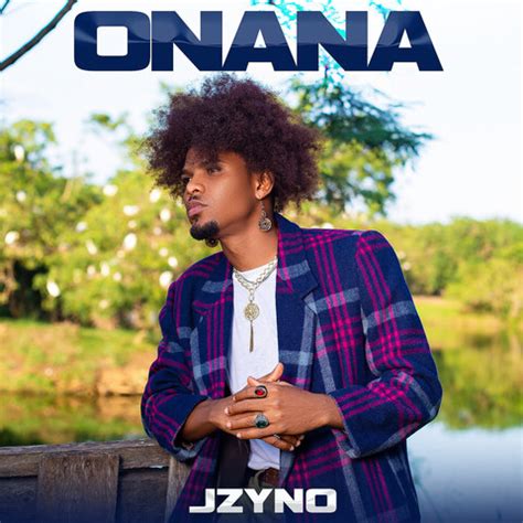 Onana onana mp3 download